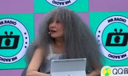 张蔷现场爆料视频,独家爆料背后的故事